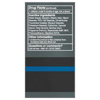 Buy now Dove Men + Care Face Lotion Hydrate with Broad Spectrum SPF 15, 1.69 Fl Oz at indiglob india