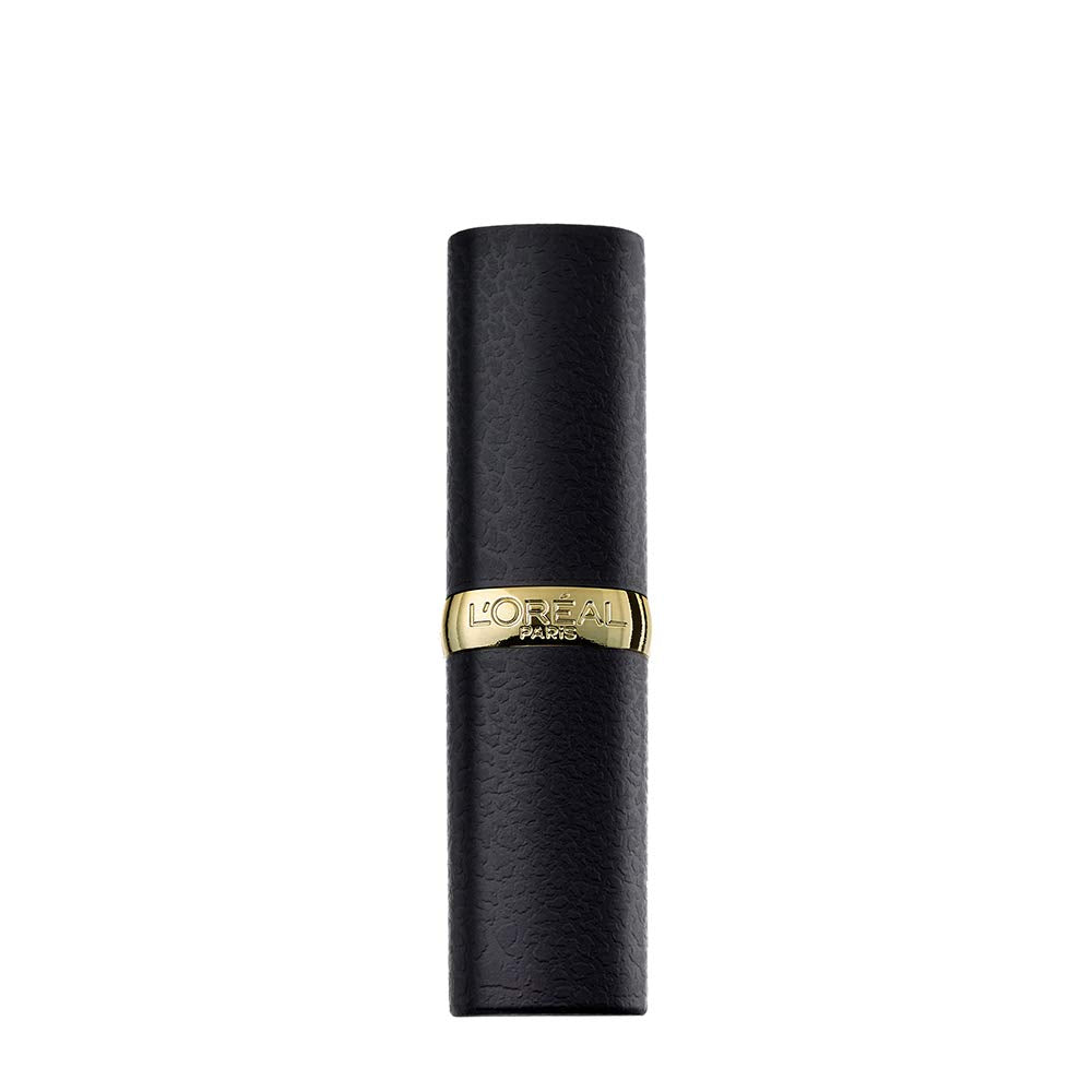 Buy now L'OrÃ©al Paris Colour Riche Matte Lipcolour, Matte-Caron, 0.13 oz. at indiglob india