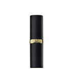 Buy now L'OrÃ©al Paris Colour Riche Matte Lipcolour, Matte-Caron, 0.13 oz. at indiglob india