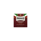 Buy now Proraso Shaving Soap at indiglob india