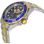 Buy now Invicta Men's Pro Diver Collection Automatic Watch at indiglob india