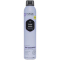 HASK Volumizing Chia Seed Dry Shampoo, 8.1 oz