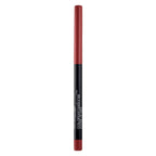 Buy now Maybelline Color Sensational Shaping Lip Liner with Self-Sharpening Tip, Magnetic Mauve, Mauve Pink, 1 Count at indiglob india