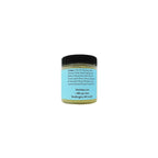 Buy now WiseWays Herbals Witch Hazel Salve 4 oz at indiglob india