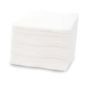 Buy now Disposable Face Towels, Extra Thick, 40 Count, Natural, Skin Cleansing Wipes at indiglob india