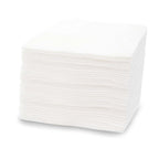 Buy now Disposable Face Towels, Extra Thick, 40 Count, Natural, Skin Cleansing Wipes at indiglob india