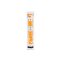 HeatnBond SoftStretch Lite Iron-On Adhesive Adhesive, 17 Inches x 2 Yards