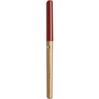 Buy now L'Oreal Paris Colour Riche Lip Liner Pencil, Creamy Lip Liner with Omega 3 and Vitamin E, 783 More Chocolate (Brown) at indiglob india
