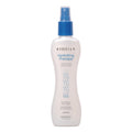 Buy now BioSilk Hydrating Therapy Pure Moisture Leave-In Spray, Replenishes Hair Moisture & Protects From Frizz, Sulfate, Paraben, & Cruelty-Free, 7 Oz Default at indiglob india