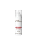 Paul Mitchell Super Clean Hairspray, Fast Drying, Adds Texture + Flexible Hold, For All Hair Types