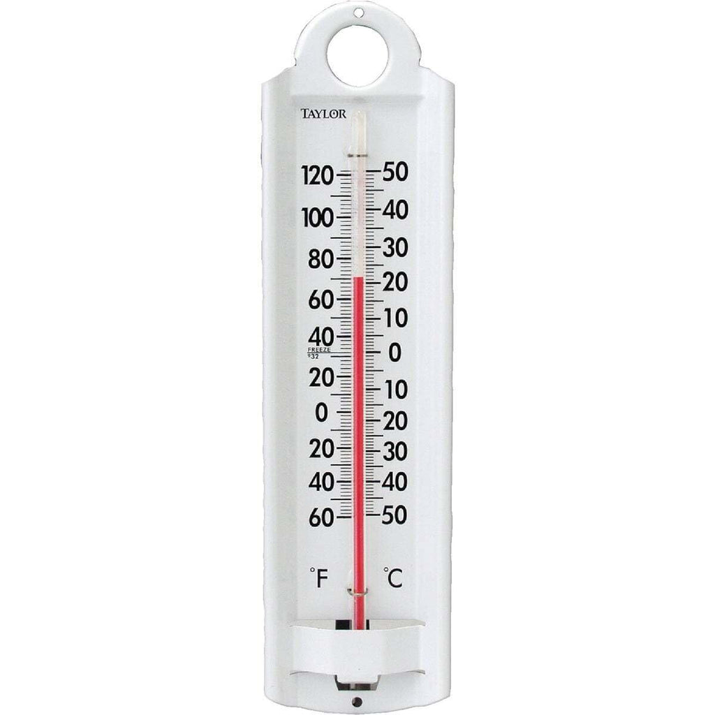 Buy now Taylor EMW0063562, 1 Pack, White at indiglob india