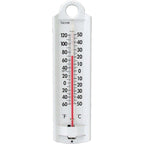 Buy now Taylor EMW0063562, 1 Pack, White at indiglob india