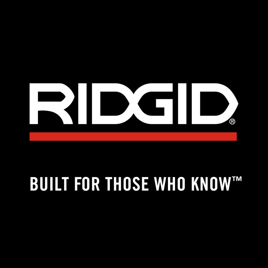 Buy now RIDGID 41317 Model E-3469 Tubing Cutter Replacement Wheel, Pipe Cutter Wheel at indiglob india