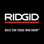 Buy now RIDGID 41317 Model E-3469 Tubing Cutter Replacement Wheel, Pipe Cutter Wheel at indiglob india