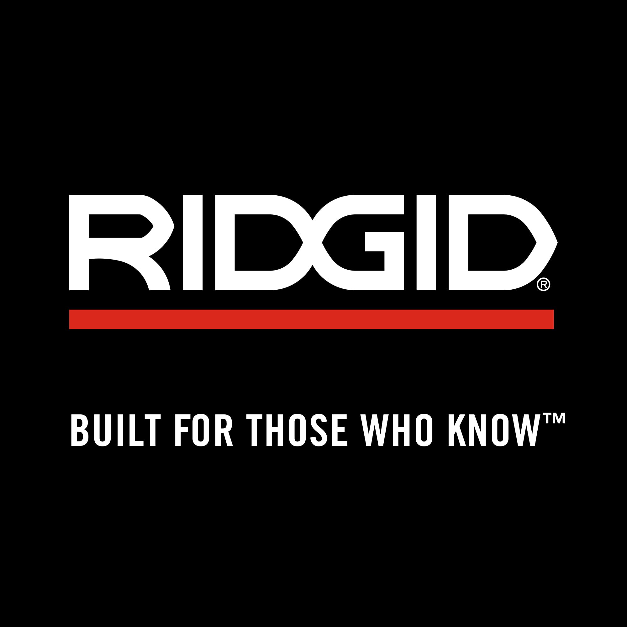 Buy now RIDGID 41317 Model E-3469 Tubing Cutter Replacement Wheel, Pipe Cutter Wheel at indiglob india