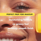 Buy now e.l.f. SKIN Suntouchable Invisi-Stick SPF 50, Clear Sunscreen For A Natural Finish, Made With Moisturizing Sunflower Seed Oil, Vegan & Cruelty-Free at indiglob india