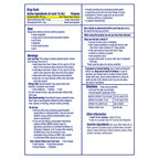 Buy now Vicks DayQuil Cold & Flu Relief Liquid 8 fl oz (OLD) at indiglob india