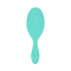 Buy now Wet Brush Original Detangler Hair Brush, Amazon Exclusive Aqua- Ultra-Soft IntelliFlex Bristles-Detangling Hairbrush Glides Through Tangles For All Hair Types (Wet Dry & Damaged Hair) - Women & Men at indiglob india