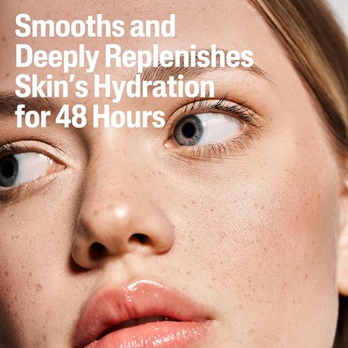 Buy now CETAPHIL Deep Hydration Refreshing Eye Serum, 0.5 fl oz, 48Hr Hydrating Under Eye Cream to Reduce the Appearance of Dark Circles, With Hyaluronic Acid, Vitamin E & B5 (Packaging May Vary) at indiglob india