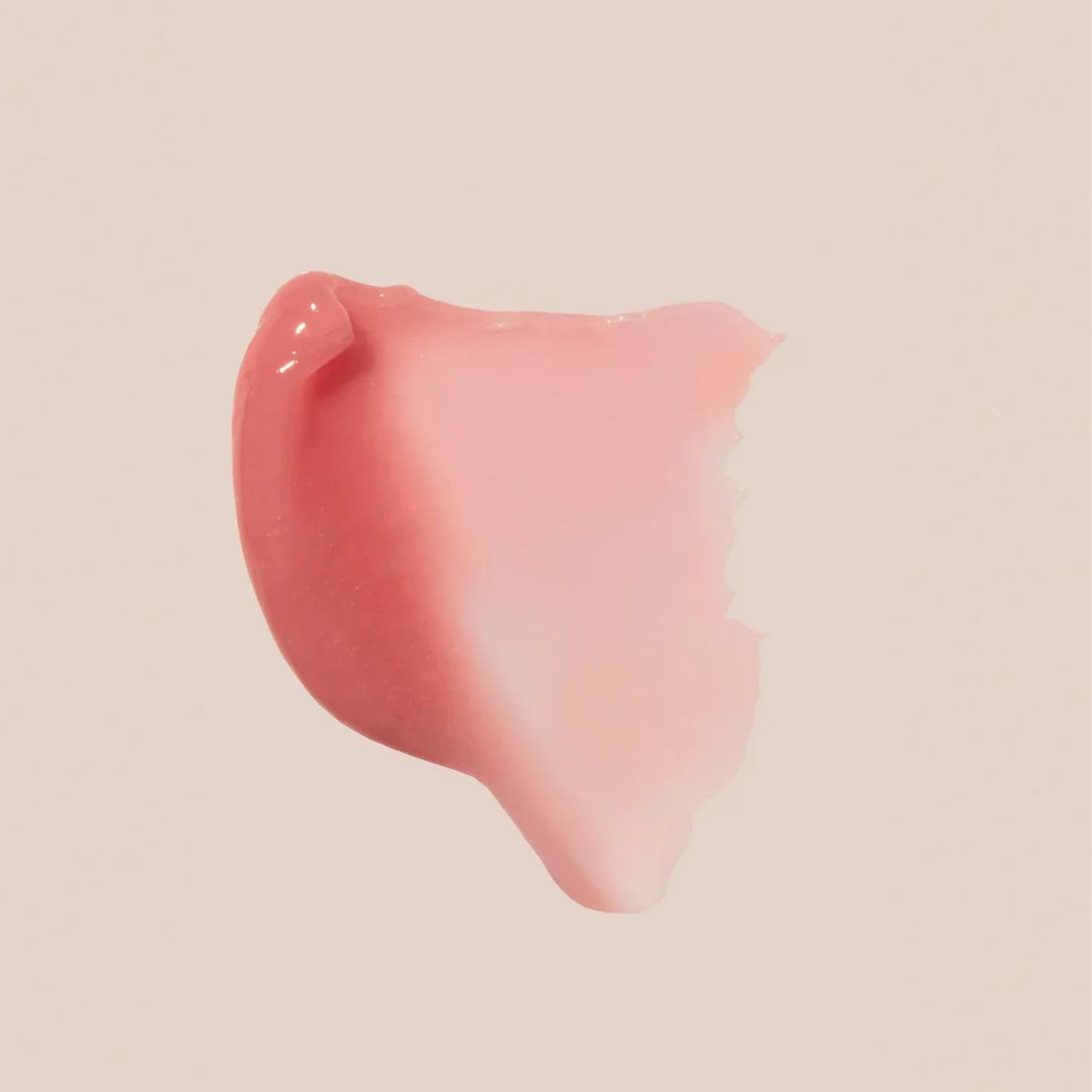 Buy now Summer Fridays Tinted Lip Butter Balm - Conditioning Vegan Lip Balm for Instant Moisture, Shine & Hydration - Sheer-Tinted, Soothing Skincare - Pink Sugar (.5 Oz) at indiglob india