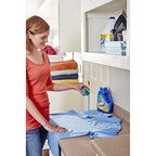 Buy now Clorox 2 Laundry Stain Remover and Color Booster, Clean Linen, 33 Ounce Bottle (Packaging May Vary) at indiglob india