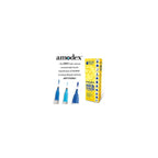 Buy now Amodex Products Inc 104 Liquid Ink & Stain Remover 4oz, Fresh and Clean at indiglob india