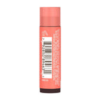 Buy now Burts Bees 100% Natural Origin Tinted Lip Balm, Zinnia with Shea Butter & Botanical Waxes - 1 Tube at indiglob india