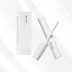 WOSADO Eyelashes Fixer 2g Light for Magnetic Eyelashes