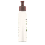 Buy now Aveeno Daily Moisturizing Body Lotion with Soothing Prebiotic Oat, Gentle Lotion Nourishes Dry Skin With Moisture, Paraben-, Dye- & Fragrance-Free, Non-Greasy & Non-Comedogenic, 12 fl. Oz at indiglob india