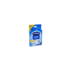 Buy now Dr. Scholls Corn Remover One Step Maximum Strength ,6 Count (Pack of 2) at indiglob india
