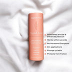 Vipstick Serum - 0.53 oz | Flavor: Unflavored