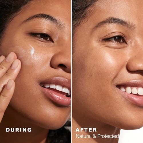Buy now Supergoop! Every. Single. Face. Watery Lotion - 1.7 fl oz - Broad Spectrum SPF 50 PA++++ Sunscreen Lotion - Water & Sweat Resistant - All Skin Types at indiglob india