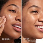 Buy now Supergoop! Every. Single. Face. Watery Lotion - 1.7 fl oz - Broad Spectrum SPF 50 PA++++ Sunscreen Lotion - Water & Sweat Resistant - All Skin Types at indiglob india