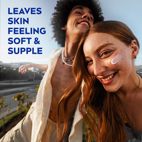 Buy now NIVEA Soft Moisturizing Creme 6.8 Ounce (Pack of 4) at indiglob india