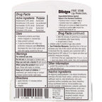 Buy now Blistex Five Star Lip Protection SPF 30 0.15 oz (Pack of 12) at indiglob india