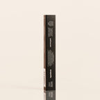 DIME Beauty Eyelash Boost Serum - Lash Growth, 0.20 oz