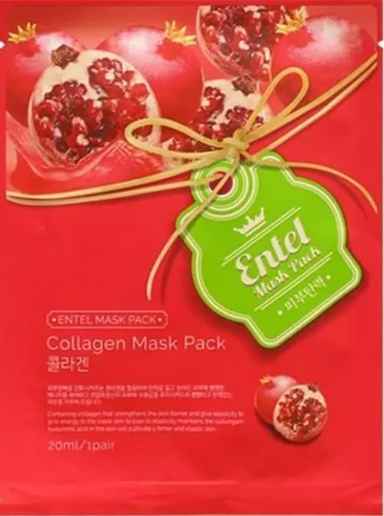 Buy now HAUS LABS BY LADY GAGA Bio-Radiant Gel-Powder Highlighter in Fire Opal & Complimentary Sheet Masque at indiglob india
