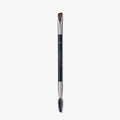 Buy now Anastasia Beverly Hills - Brush #7B - Dual-Ended Angled Eyebrow Brush at indiglob india
