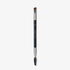 Buy now Anastasia Beverly Hills - Brush #7B - Dual-Ended Angled Eyebrow Brush at indiglob india