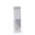 CANMAKE Mermaid Skin Gel 01 Clear 1.41 oz (40 g)