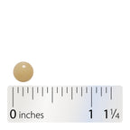 Nature's Way Women's Probiotic Pearls, Supports Vaginal Health*, 30 ct | Supports Vaginal & Digestive Health*, 1 Billion Live Cultures, Protects Against Occasional Bloating & Constipation*, Softgels