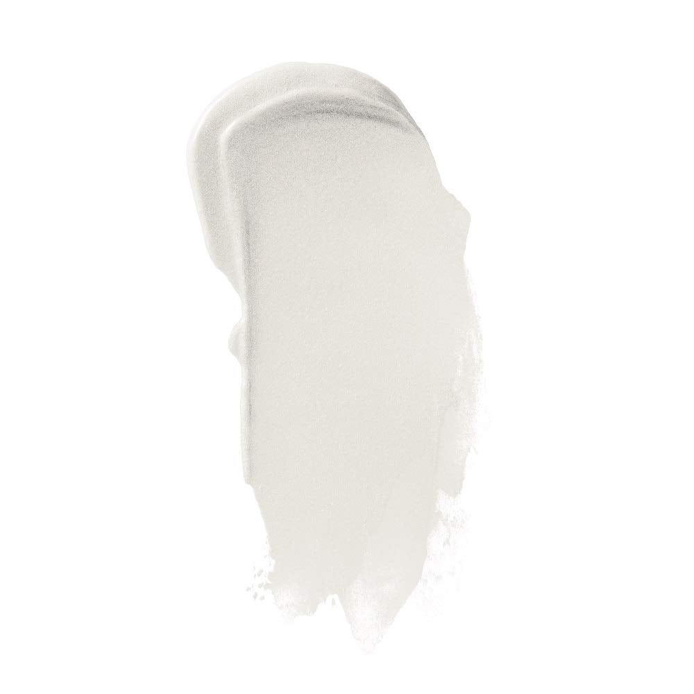 Buy now NYX Professional Makeup Away We Glow Liquid Highlighter, Liquid Prism, 0.22 Fluid Ounce at indiglob india