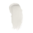 Buy now NYX Professional Makeup Away We Glow Liquid Highlighter, Liquid Prism, 0.22 Fluid Ounce at indiglob india