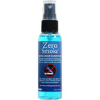 Buy now Jenray Smoke Odor Eliminator Spray 2 Oz. Smoke Smell Eliminator (2) at indiglob india