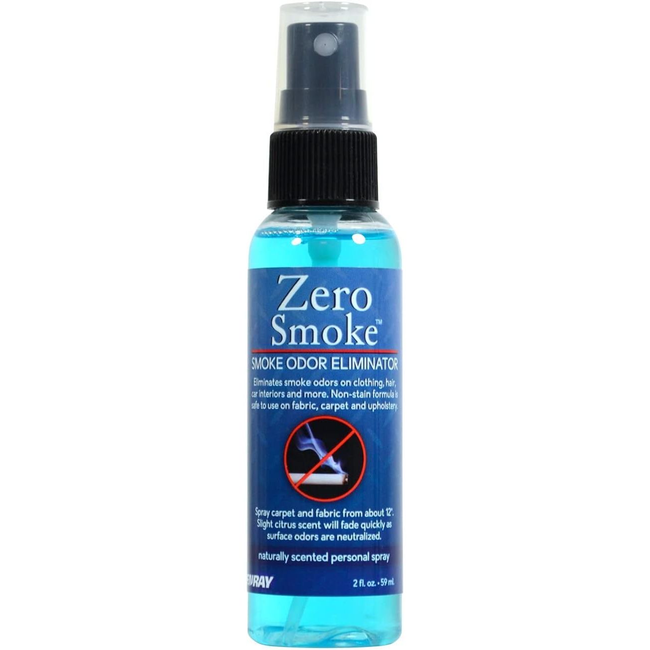 Buy now Jenray Smoke Odor Eliminator Spray 2 Oz. Smoke Smell Eliminator (2) at indiglob india