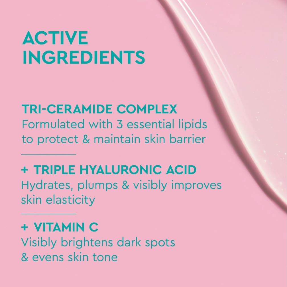 BYOMA De-Puff + Brighten Eye Gel