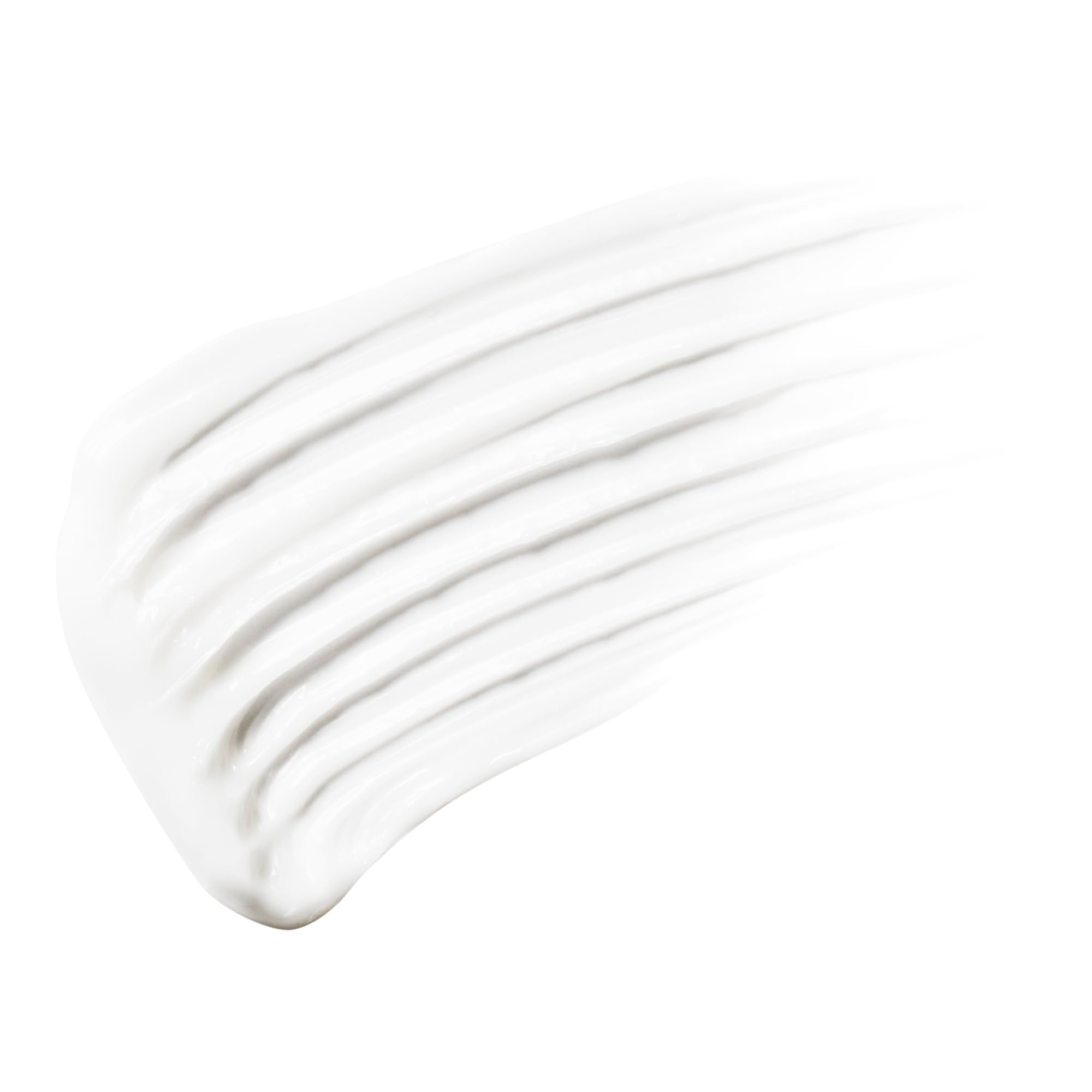e.l.f. Brow Laminating Gel | Strong-Hold, Clear-Drying & Water-Resistant Brow Gel Creates Laminated Brows, Comb & Sculpt Brows, Vegan & Cruelty-free
