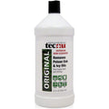 Buy now Tecnu Original Poison Oak & Ivy Outdoor Skin Cleanser, 32 Fl Oz, First Step in Poison Ivy Treatment, Removes Rash Causing Oils from Skin, Gear, Clothing, Tools and Removes Skunk Odor from Dog Fur Default at indiglob india