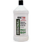 Buy now Tecnu Original Poison Oak & Ivy Outdoor Skin Cleanser, 32 Fl Oz, First Step in Poison Ivy Treatment, Removes Rash Causing Oils from Skin, Gear, Clothing, Tools and Removes Skunk Odor from Dog Fur Default at indiglob india
