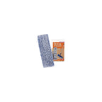 Buy now 3 Pack Bona Dusting Pad | Designed on Hardwood, Stone, Tile and Laminated Floors | 4" W x 15" Lâ€¦ at indiglob india